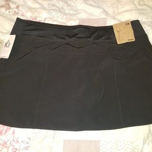 New Reebok skirt